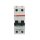ABB Stotz S&J Sicherungsautomat S201M-C40NA