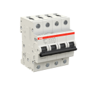 ABB Stotz S&J Sicherungsautomat S203M-C13NA