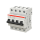 ABB Stotz S&J Sicherungsautomat S203M-C32NA (1er)