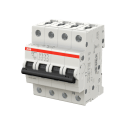 ABB Stotz S&J Sicherungsautomat S203M-C40NA