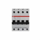 ABB Stotz S&J Sicherungsautomat S203-C16NA (1er)