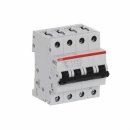 ABB Stotz S&J Sicherungsautomat S203-C16NA (1er)