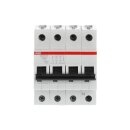 ABB Stotz S&J Sicherungsautomat S203-C32NA (1er)