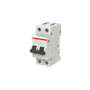 ABB Stotz S&J Sicherungsautomat S201-C16NA (1er)