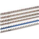 eaton Verschienung Z-SV-16/3P 271072 (1er)