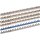 eaton Verschienung Z-SV-16/3P 271072 (1er)