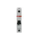 ABB Stotz S&J Sicherungsautomat S201M-K2 (1er)
