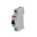 ABB Stotz S&J Sicherungsautomat S201M-K2 (1er)