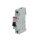 ABB Stotz S&J Sicherungsautomat S201M-K2 (1er)
