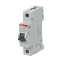 ABB Stotz S&J Sicherungsautomat S201M-K4 (1er)