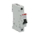 ABB Stotz S&J Sicherungsautomat S201M-K4 (1er)