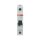 ABB Stotz S&J Sicherungsautomat S201M-K4 (1er)