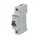 ABB Stotz S&J Sicherungsautomat S201M-K4 (1er)