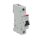 ABB Stotz S&J Sicherungsautomat S201M-K4 (1er)