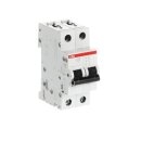 ABB Stotz S&J Sicherungsautomat S202M-K6 (1er)