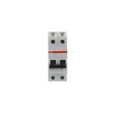 ABB Stotz S&J Sicherungsautomat S202M-K16 (1er)
