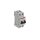 ABB Stotz S&J Sicherungsautomat S202M-K16 (1er)