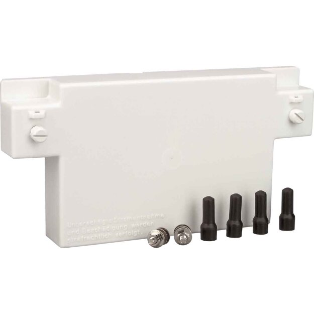 eaton Geräteschlitzabdeckung ZSD-ABDK/P/LAOE 226852 (1er)