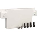 eaton Geräteschlitzabdeckung ZSD-ABDK/P/LAOE 226852...