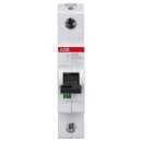 ABB Stotz S&J Sicherungsautomat S201-K50 (1er)