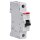 ABB Stotz S&J Sicherungsautomat S201-K50 (1er)