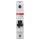 ABB Stotz S&J Sicherungsautomat S201-K50 (1er)