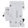 ABB Stotz S&J Sicherungsautomat S201-K50 (1er)