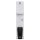 ABB Stotz S&J Sicherungsautomat S201-K50 (1er)