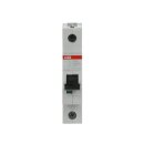 ABB Stotz S&J Sicherungsautomat S201-K63 (1er)