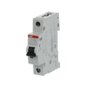 ABB Stotz S&J Sicherungsautomat S201-K63 (1er)