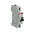 ABB Stotz S&J Sicherungsautomat S201-K63 (1er)