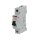 ABB Stotz S&J Sicherungsautomat S201-K63 (1er)
