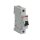 ABB Stotz S&J Sicherungsautomat S201-K63 (1er)