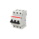 ABB Stotz S&J Sicherungsautomat S203-K63 (1er)