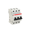 ABB Stotz S&J Sicherungsautomat S203-K63 (1er)