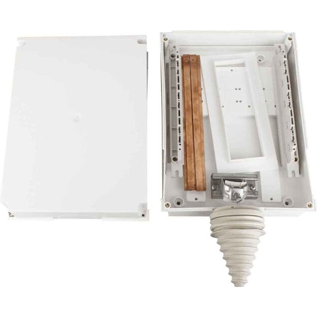 eaton Einspeise-Set ZSD-ES/SET/5P 233197 (1er)