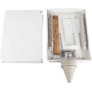 eaton Einspeise-Set ZSD-ES/SET/5P 233197 (1er)