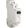 eaton Stromstossschalter Z-S8/SS 265280 (1er)