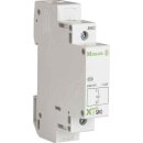 eaton Kondensatorblock Z-S/KO 270588 (1er)