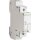 eaton Kondensatorblock Z-S/KO 270588 (1er)