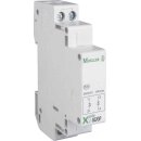 eaton Dioden-Gruppenblock Z-SC/GP 270587 (1er)