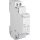 eaton Dioden-Gruppenblock Z-SC/GP 270587 (1er)