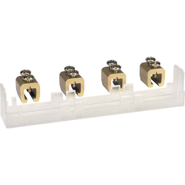 eaton Berührungsschutzabdeckung ZSD-BSA/SA/VB 231001