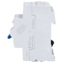 F204 A-25/0.03-L Fehlerstromschutzschalter 4P Typ A 30 mA