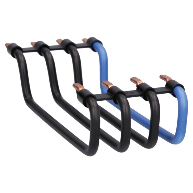 eaton Verdrahtungsbrücke RVS-3PHAS+N/125 215620 (1er)