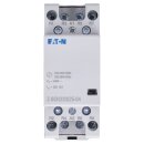 eaton Installationsschütz Z-SCH230/25-04 248848 (1er)