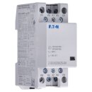 eaton Installationsschütz Z-SCH230/25-04 248848 (1er)