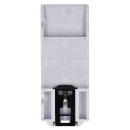 eaton Installationsschütz Z-SCH230/25-04 248848 (1er)