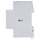eaton Installationsschütz Z-SCH230/25-04 248848 (1er)