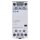 eaton Installationsschütz Z-SCH230/25-04 248848 (1er)